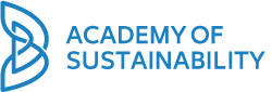 Academy of Sustainability